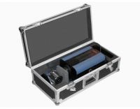 JBSystems Flighcase Pour Winner/Rover